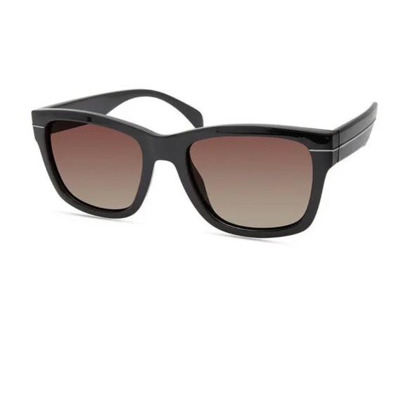 Rachel Zoe Fawn Sunnies - Picture 2 of 7